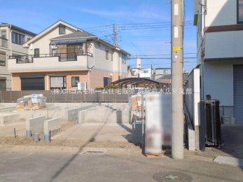 ���n�O�ώʐ^�@-