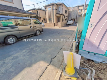 ���n�O�ώʐ^�@-