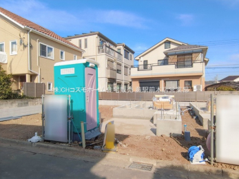 ���n�O�ώʐ^�@-