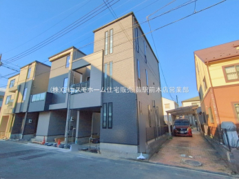 ���n�O�ώʐ^�@-