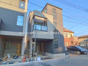 ���n�O�ώʐ^�@-