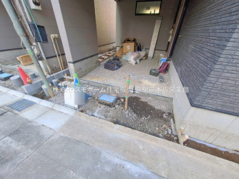 ���n�O�ώʐ^�@-