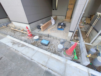 ���n�O�ώʐ^�@-