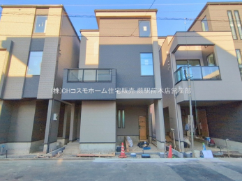 ���n�O�ώʐ^�@-