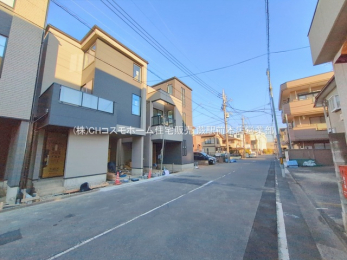 ���n�O�ώʐ^�@-