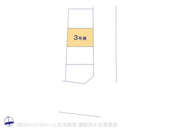 �Ԏ��}�i�̂P�ˌ��j�@�}�ʂƈقȂ�ꍇ�͌�����D��