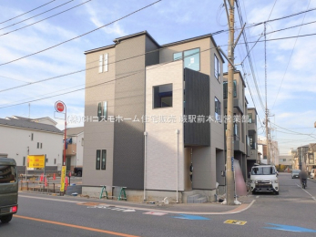 ���n�O�ώʐ^�@-