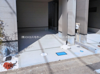 ���n�O�ώʐ^�@-