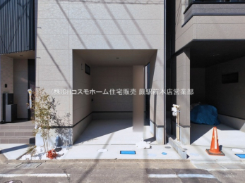 ���n�O�ώʐ^�@-