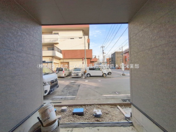 ���n�O�ώʐ^�@-