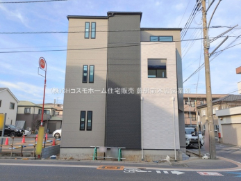 ���n�O�ώʐ^�@-