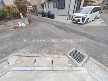 ���n�O�ώʐ^�@-