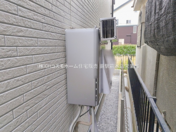 ���n�O�ώʐ^�@-