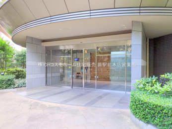 �G���g�����X�@-