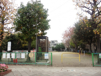 ���ӊ��@�k���ӂꂠ�������i130m�j