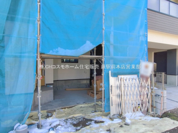 ���n�O�ώʐ^�@-