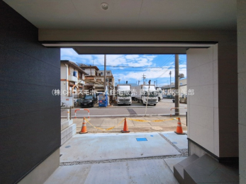 ���n�O�ώʐ^�@-