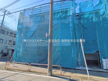 ���n�O�ώʐ^�@-