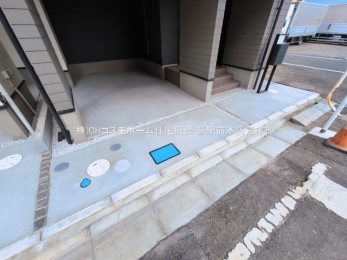 ���n�O�ώʐ^�@-