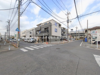 ���n�O�ώʐ^�@-