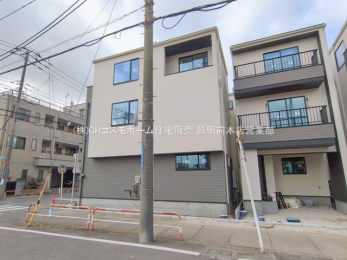 ���n�O�ώʐ^�@-