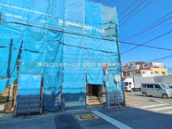 ���n�O�ώʐ^�@-