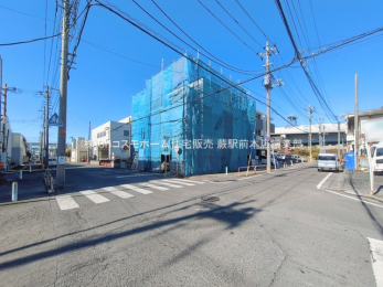 ���n�O�ώʐ^�@-