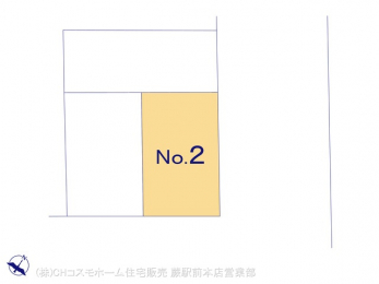 �Ԏ��}�i�̂P�ˌ��j�@�}�ʂƈقȂ�ꍇ�͌�����D��