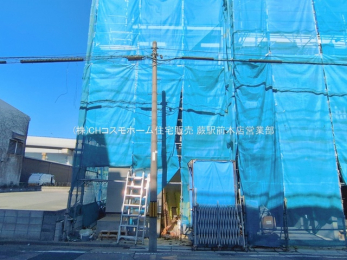 ���n�O�ώʐ^�@-