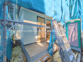 ���n�O�ώʐ^�@-