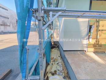 ���n�O�ώʐ^�@-