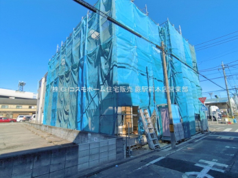 ���n�O�ώʐ^�@-