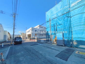 ���n�O�ώʐ^�@-