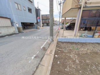 ���n�y�n�ʐ^�@-