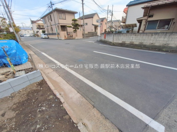 ���n�y�n�ʐ^�@-