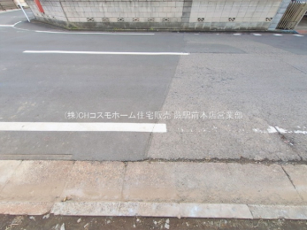 ���n�y�n�ʐ^�@-