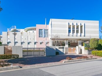 ���ӊ��@��ؕۈ珊�i660m�j