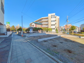 ���n�O�ώʐ^�@-