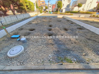 ���n�O�ώʐ^�@-