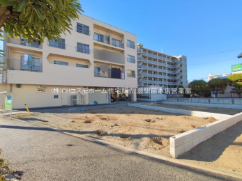 ���n�O�ώʐ^�@-