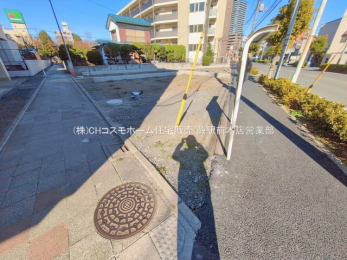 ���n�O�ώʐ^�@-