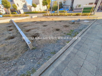 ���n�O�ώʐ^�@-