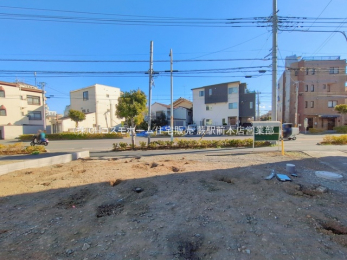 ���n�O�ώʐ^�@-