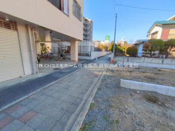 ���n�O�ώʐ^�@-