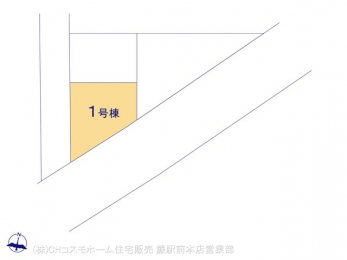 �Ԏ��}�i�̂P�ˌ��j�@�}�ʂƈقȂ�ꍇ�͌�����D��