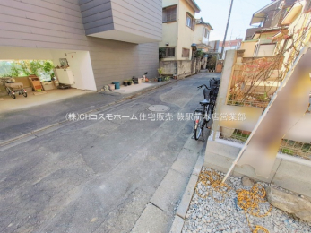 ���n�O�ώʐ^�@-