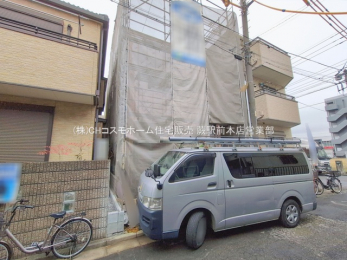 ���n�O�ώʐ^�@-