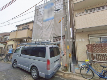 ���n�O�ώʐ^�@-