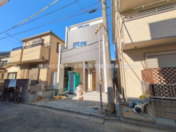 ���n�O�ώʐ^�@-