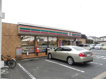 ���ӊ��@�Z�u���C���u�� �R���r�j�G���X �X�g�A�̃`�F�[���B�y�H����ݕ����͂��߁A���X�ň������܂��܂ȏ��i��p�ӁB �u�����Ăėǂ�������v���Ăb�l������܂����˂�(��^_^��)�i320m�j